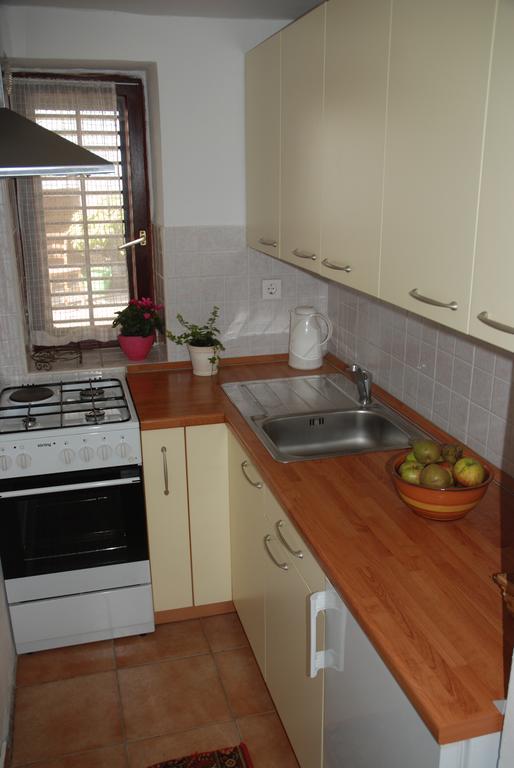 Apartment Vito بوويتش المظهر الخارجي الصورة