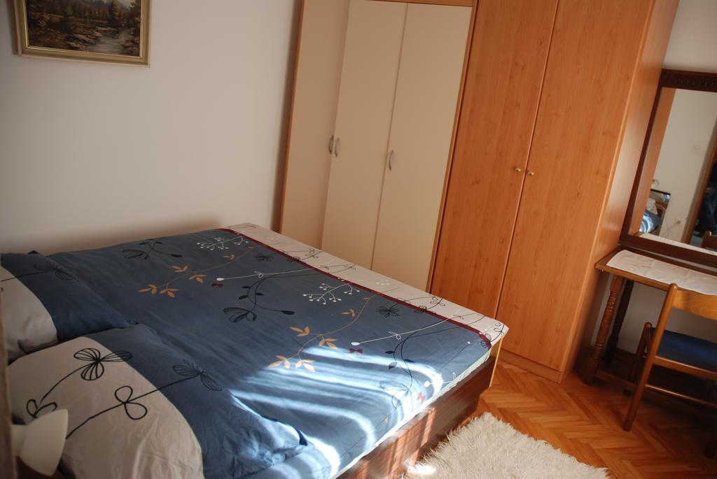 Apartment Vito بوويتش المظهر الخارجي الصورة
