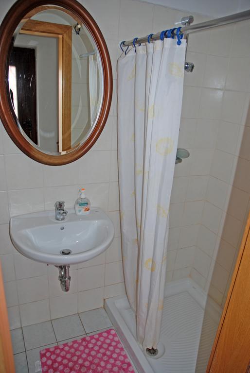 Apartment Vito بوويتش المظهر الخارجي الصورة